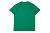 Menta