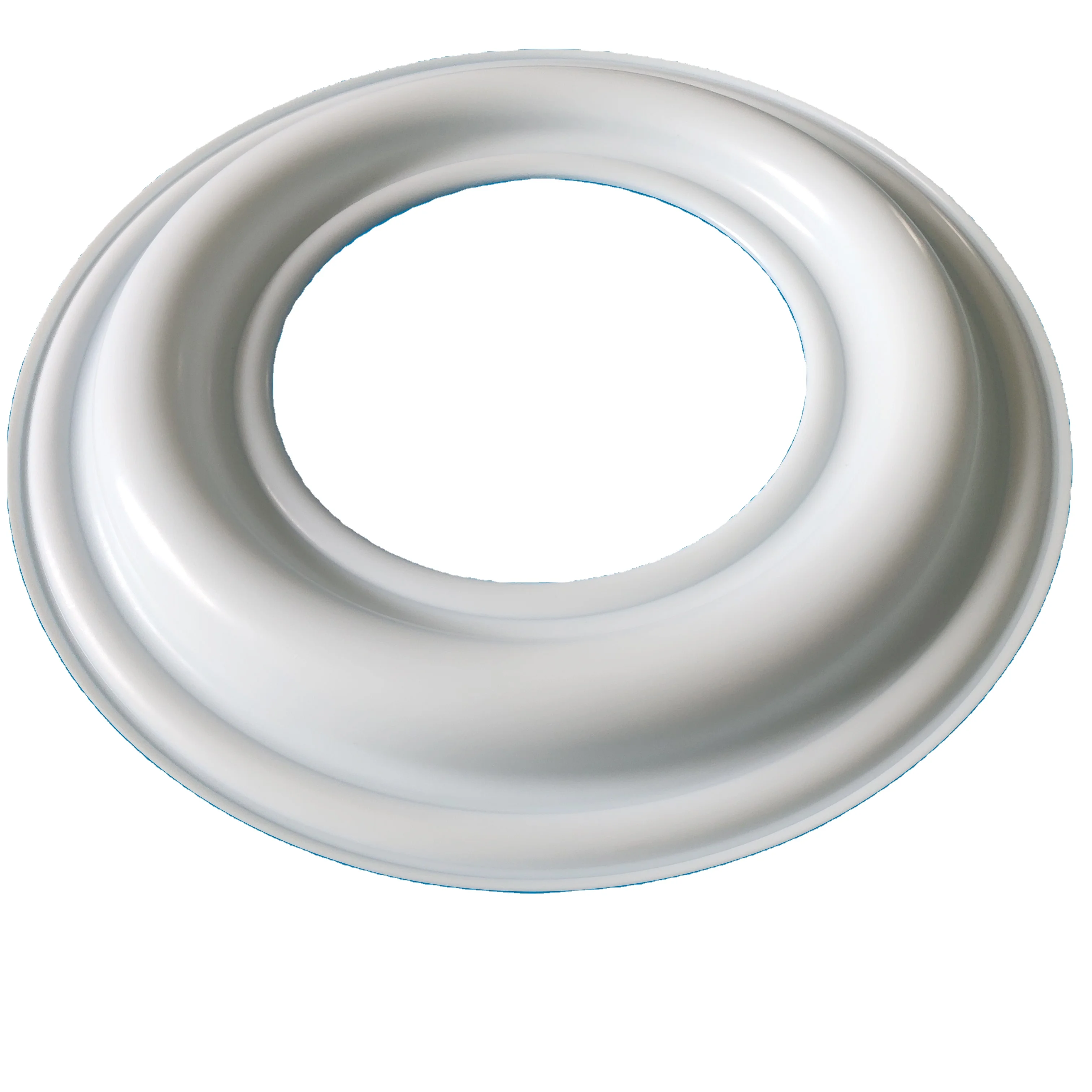 CF15-1040-55 Diaphragm