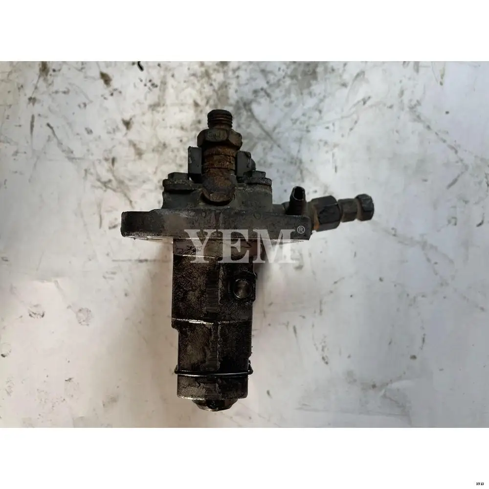 V2203 Pump Rotor for Kubota Engine Parts