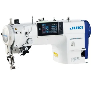 Hcf1bb2fdb05a49898d7582c37ecf0