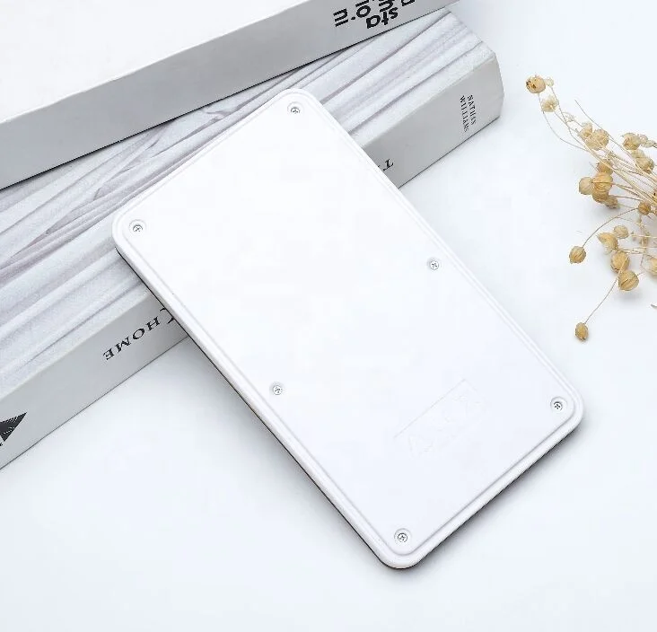 Wholesale LCD Display Calculator Bamboo Calculator 10 Digit Wood Scientific Calculator