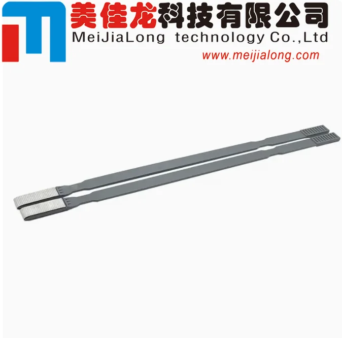 公式通販サイトセール MJL 10pcs A161-R704-00コニカミノルタ用 A161R70400 机上用品・文具収納
