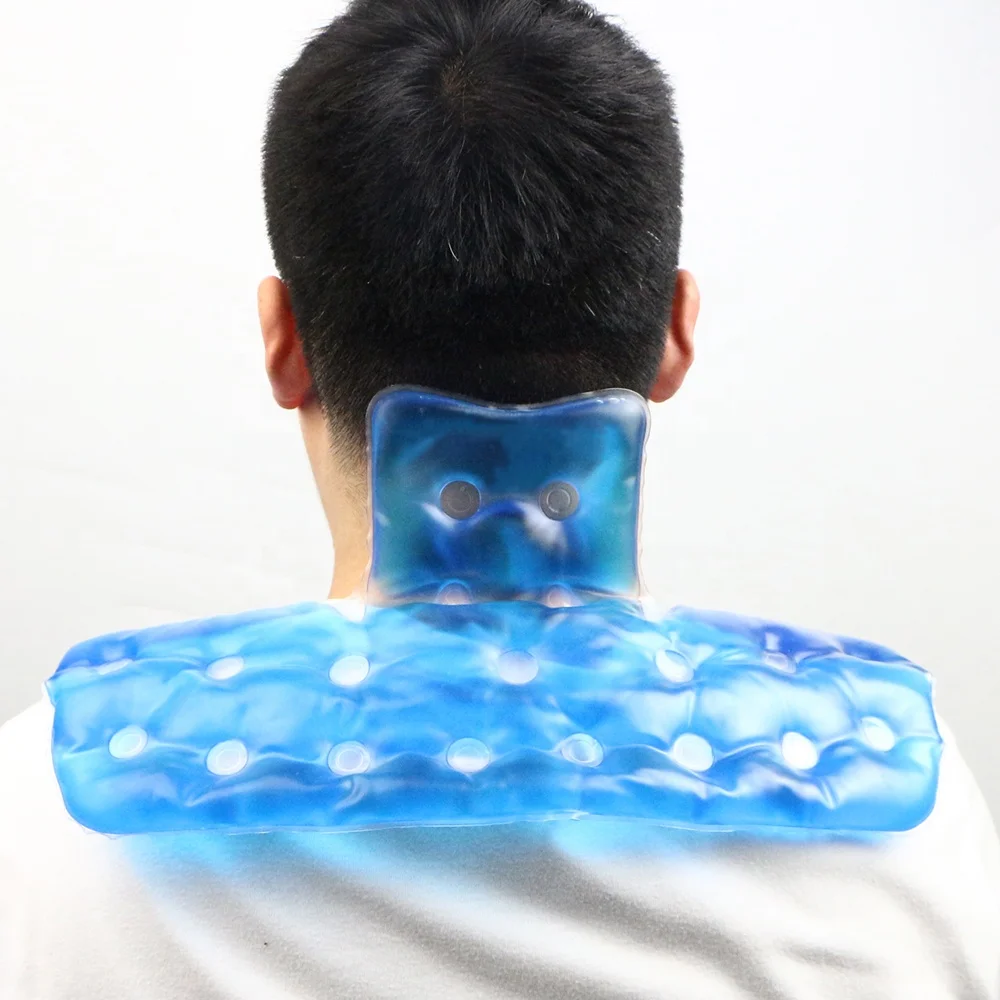 'Winter Pocket Hand Warmer Snap Heat Packs Magic Gel Reusable Hand Warmer Gel Click Hand Warmer Heat Pack