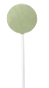 Erba d'orzo