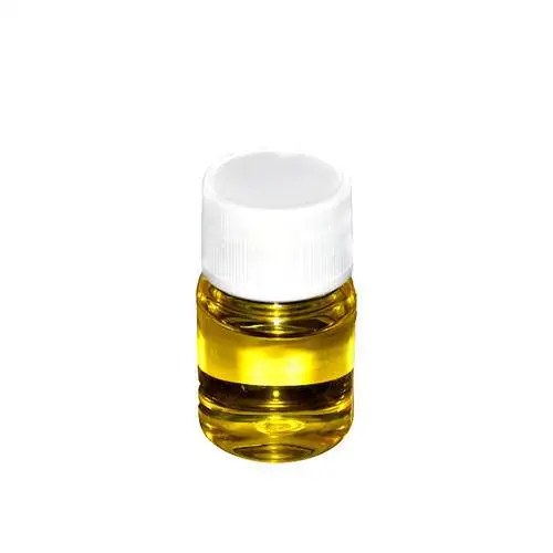 High purity esbiothrin liquid Es-biothrin 93% TC electric mosquito material