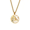 The side chain is golden