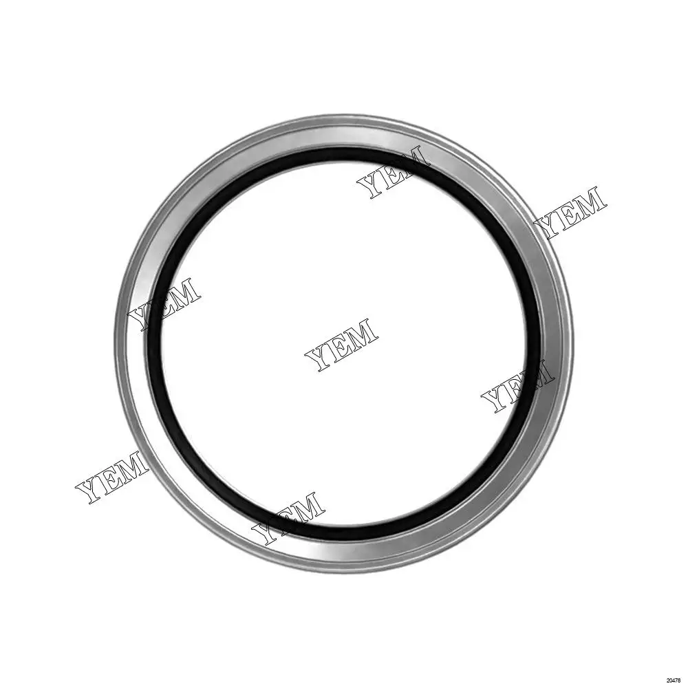 High Quality Exhaust Bellows Assembly for 315-7909 3157909 Fast Delivery Engine Parts 4