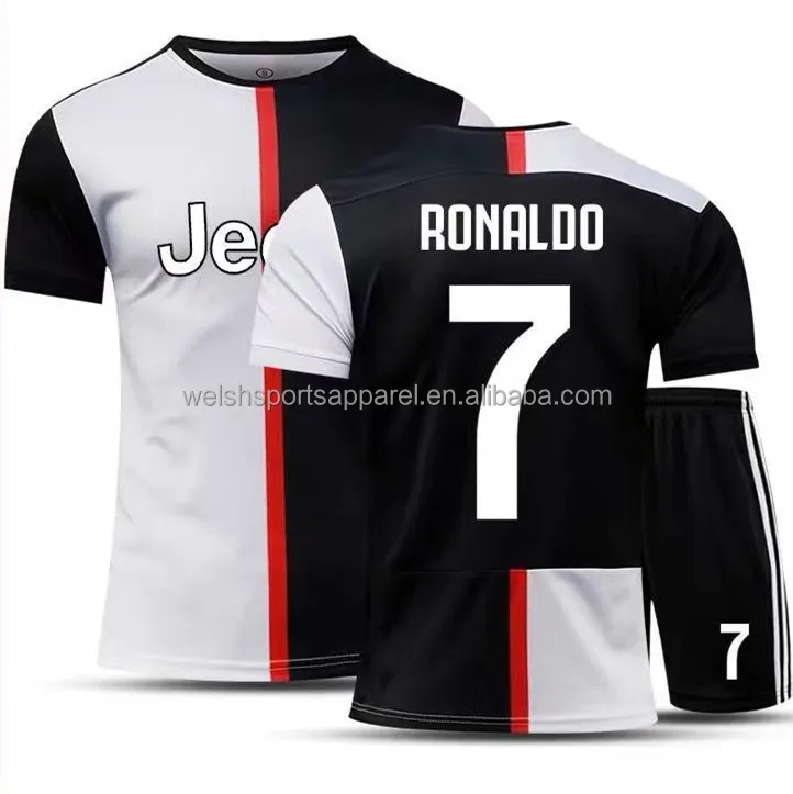 soccer t shirt.jpg