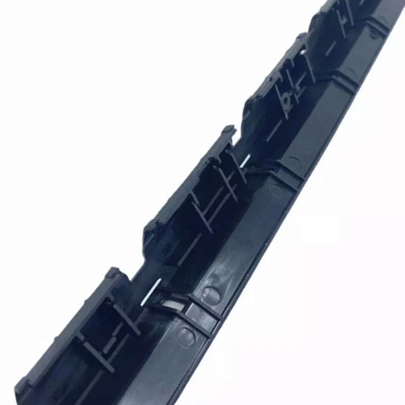 Fabricant compatible Konica Minolta 754 654 554 C554 C654 Pièces détachées Support inférieur du guide du fixeur Griffe de séparation