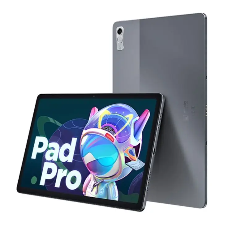 Lenovo Xiaoxin Pad Pro 2022 - 11.2 Inch Tablet with 6GB RAM