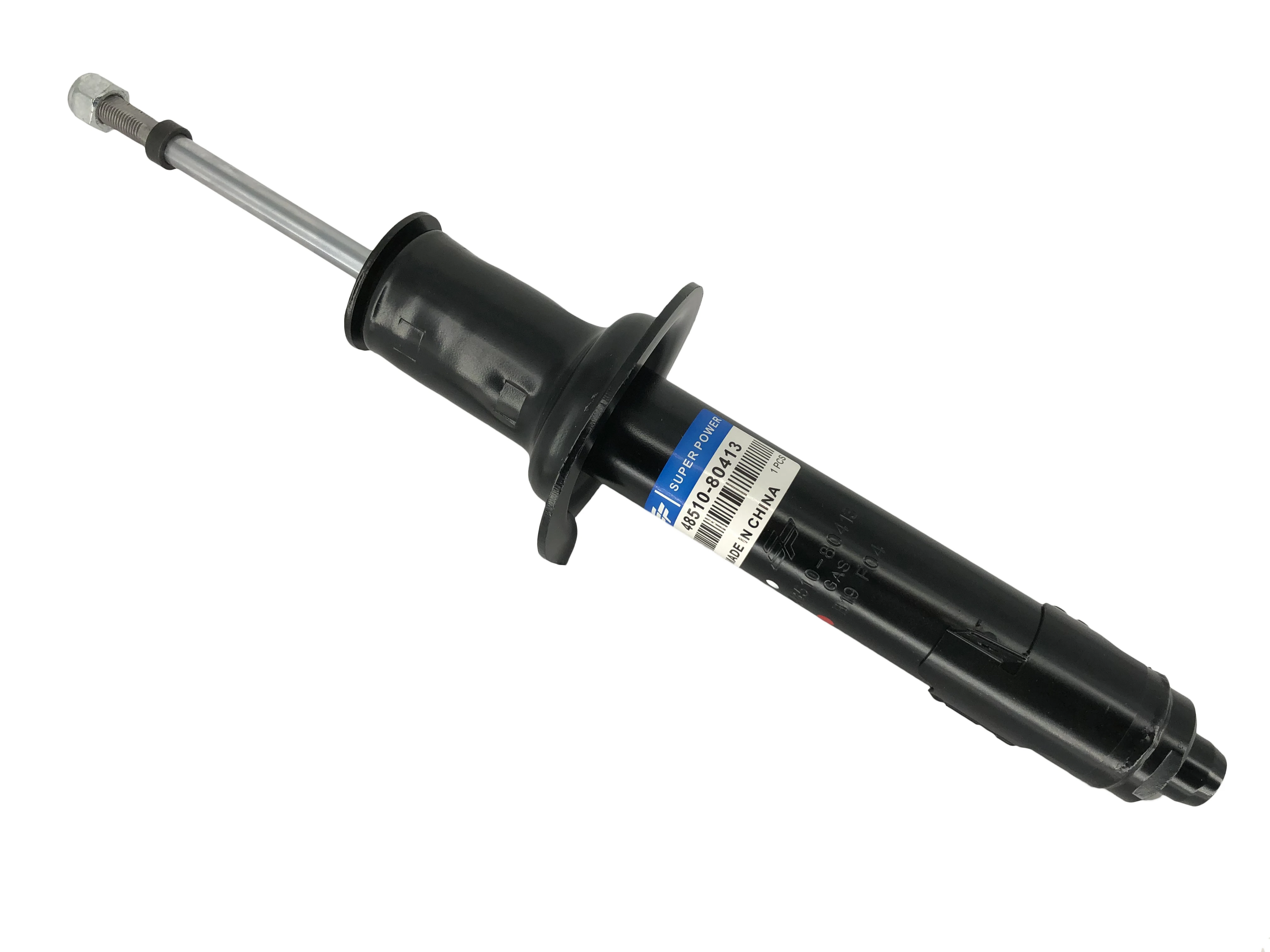 marky919さま専用 Front Suspension Upper Arm Assembly，Right JP1-3084-AD for