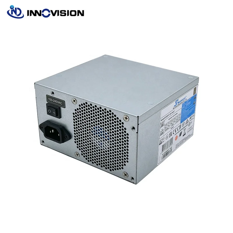 Seasonic SSP-500ES2 パワーサプライ Amazon | Seasonic SSP-500ES2 パワーサプライ | Seasonic