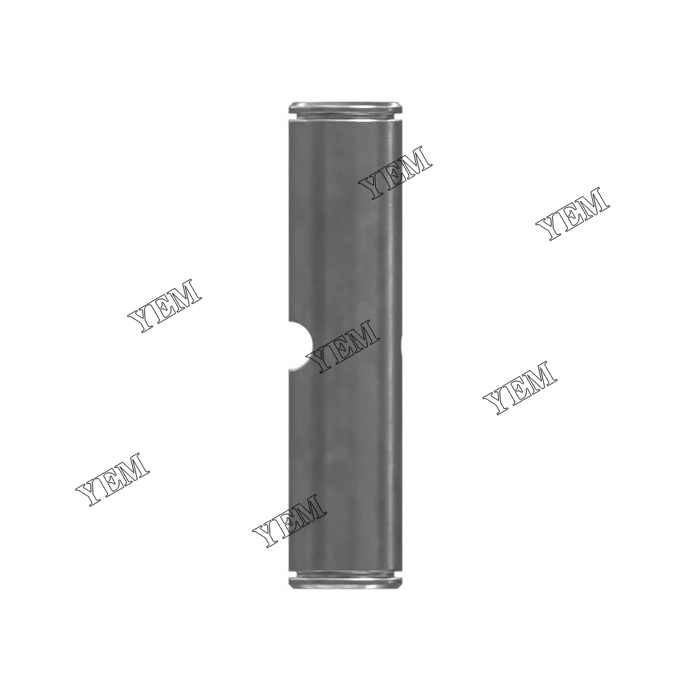 135-3225 Shaft Assembly for Caterpillar Wholesale Engine Parts 5