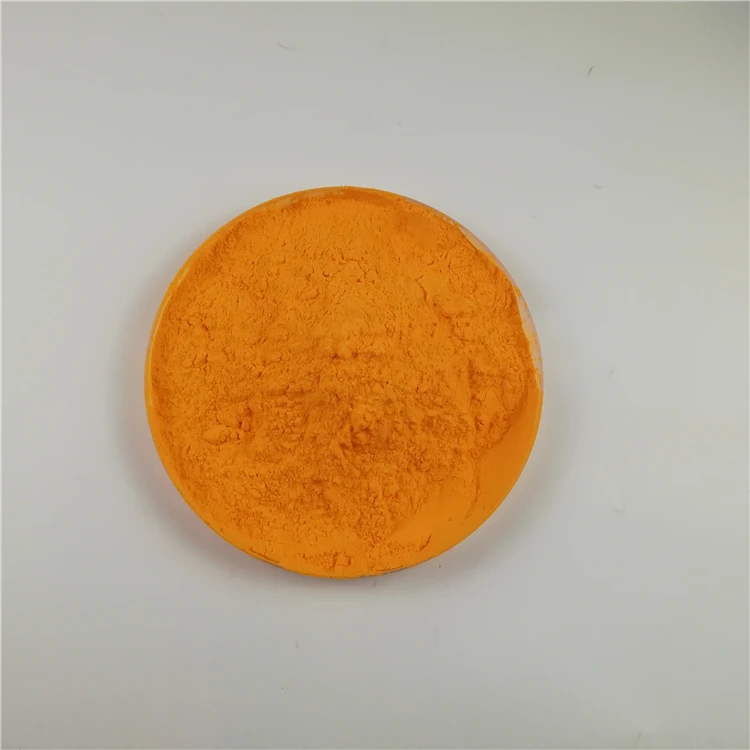 Skin Friendly Non Toxic Colorful Smoke for Photography Color Run Holi Powder