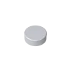 8-100 g-pz+