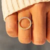 T0552 yellow gold