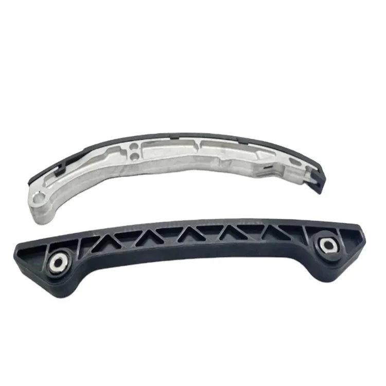 Auto Engine System Parts Timing Chain Kit L30112501 For Ford Ranger 2.