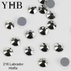 216 labrador