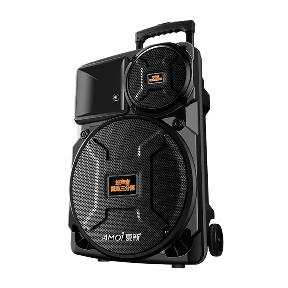 中華産　15インチスピーカー 中華産15インチスピーカー