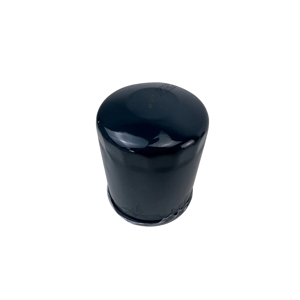 For Kubota D1105 Oil Filter HH160-32093 Engine Replacement Parts 2