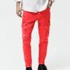 Coral Red