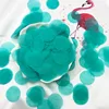 Malachite green (Paper)