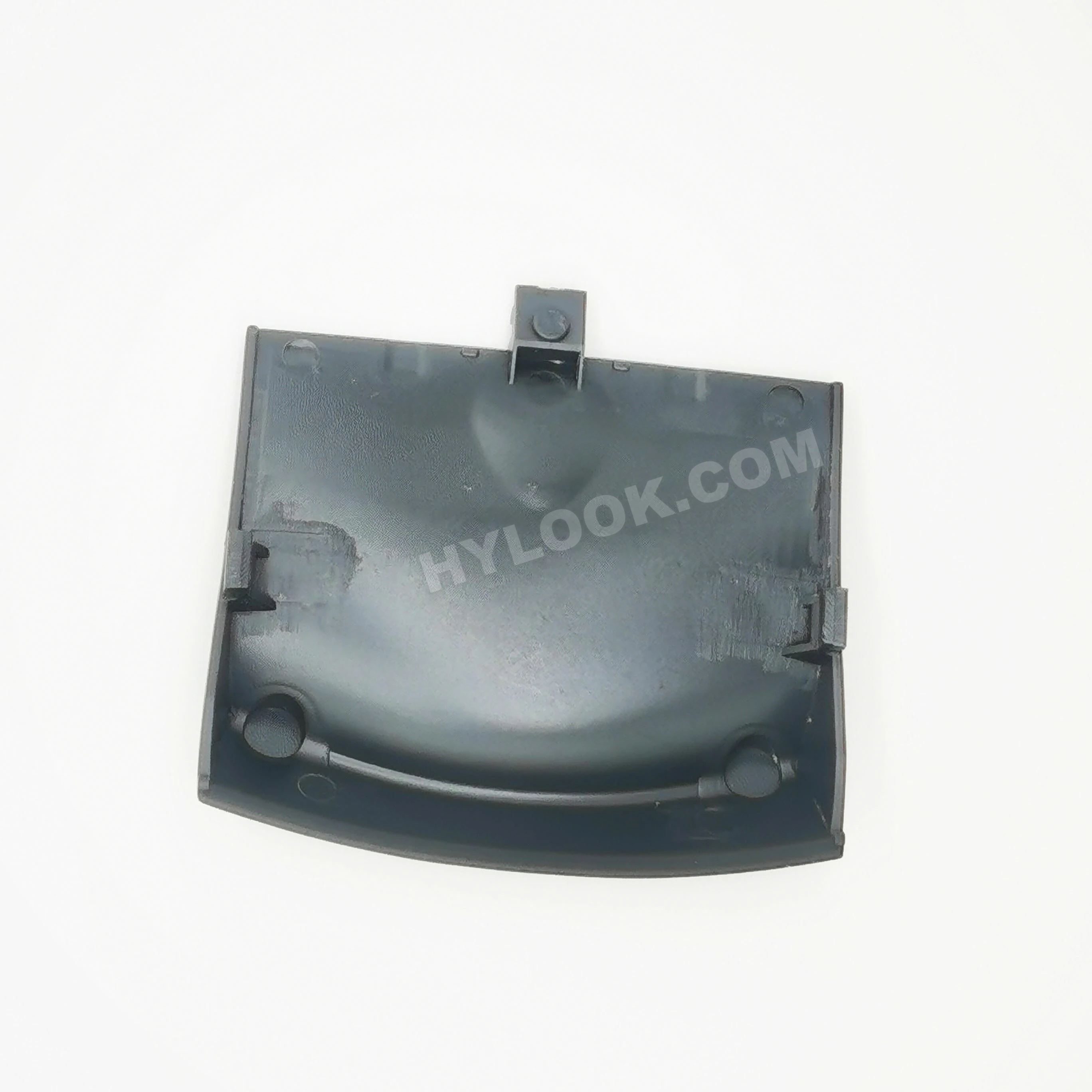 Pos Terminal Parts for Verifone Vx670 Vx680 Vx520 Vx510