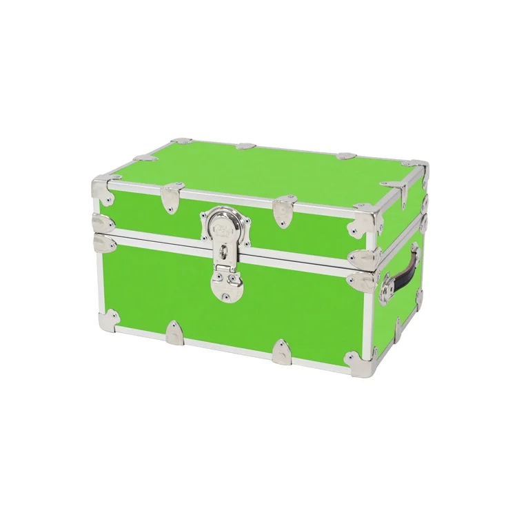 Rhino Trunk & Case  Manufacturer of Quality Storage Trunks & Cases