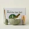 Verde-4PCS/SET