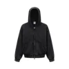 noir vintage