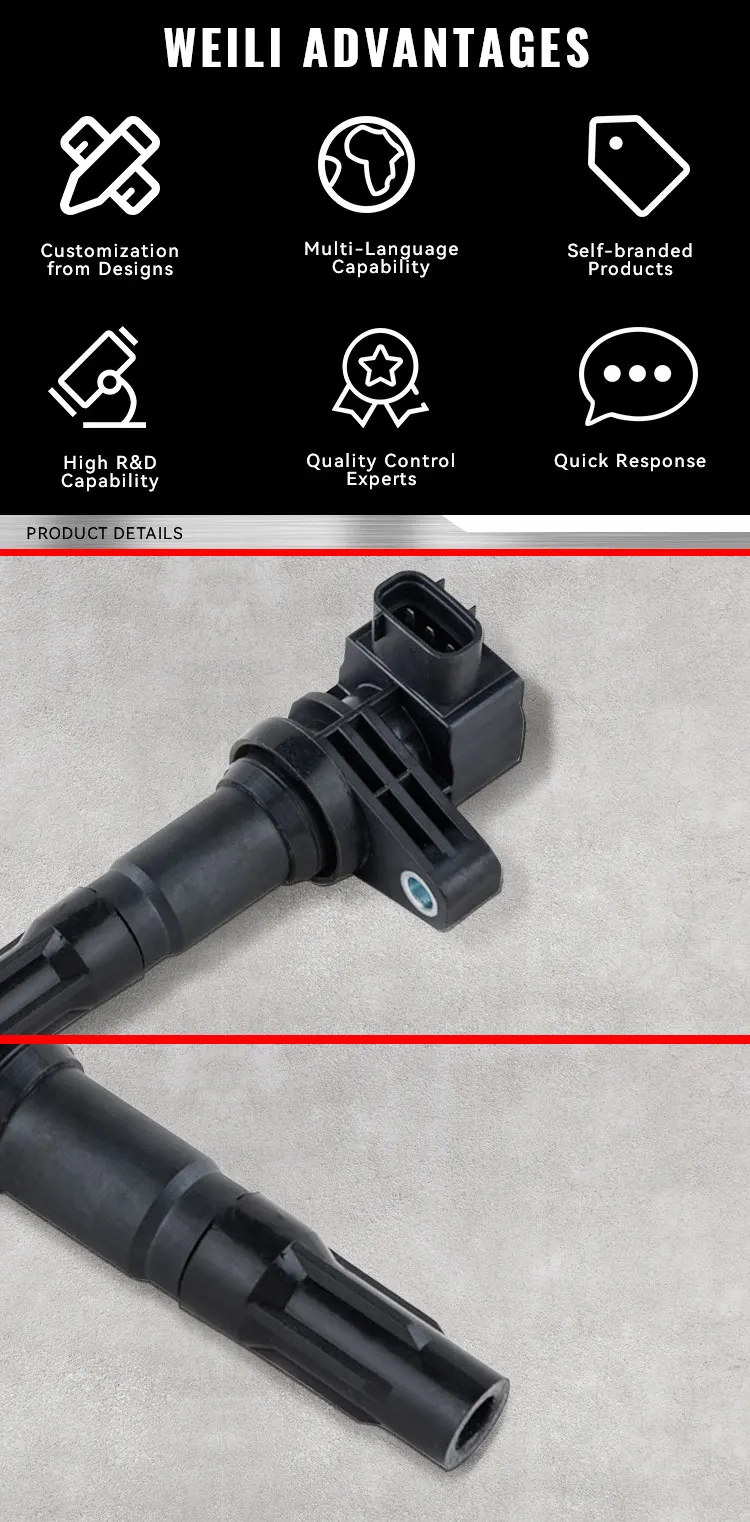 healy Coil 健康アクセサリー CANDY DESIGN WORKS