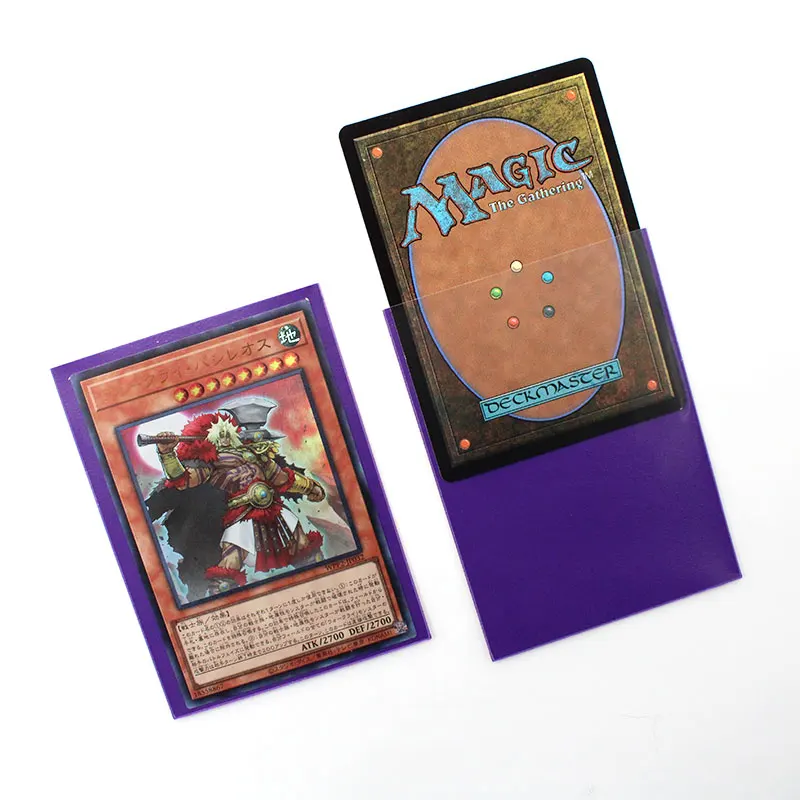 crackdown yugioh card Crackdown [SDRB-AEP18-SR] – Cardingedge