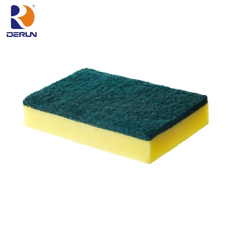 product-1-1
