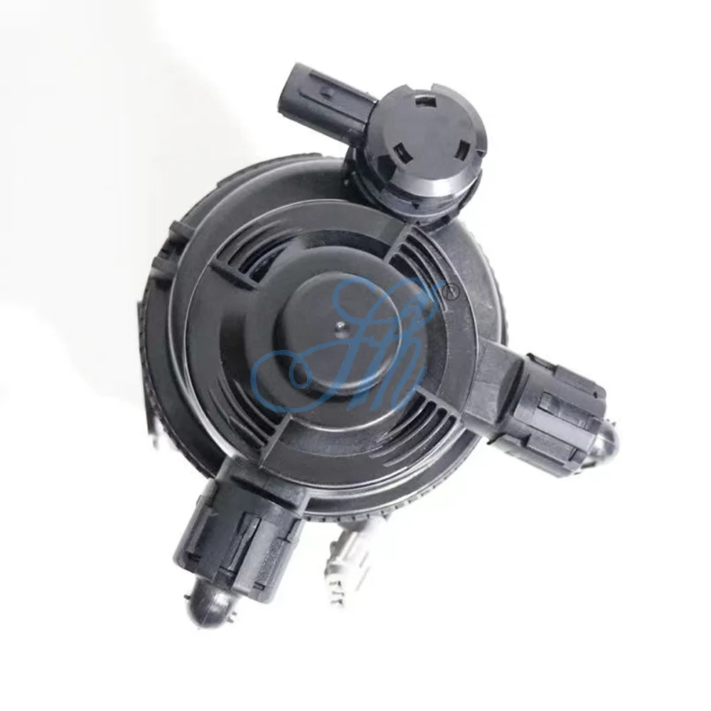 Auto Engine Diesel Filter for ISUZU DMAX MUX Ruimai RM Pickup Truck Fuel Filter Manufacturer Direct 4JA1T 4JH1