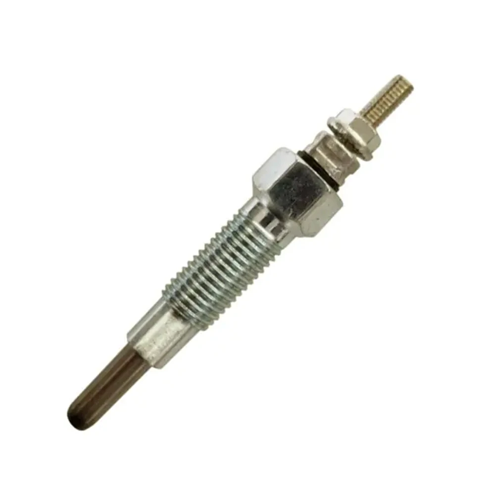 IZUMI Glow Plug 15221-65516 for Kubota Industrial Engine Parts 3