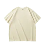 color 15