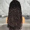 hd lace frontal wig