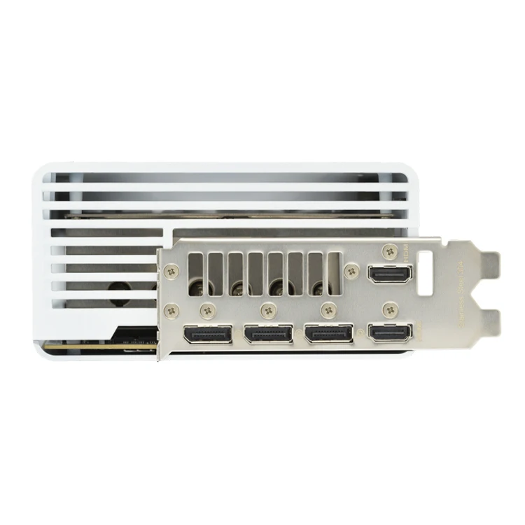 RTX 4080 06.jpg