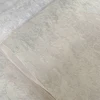 Beige gray