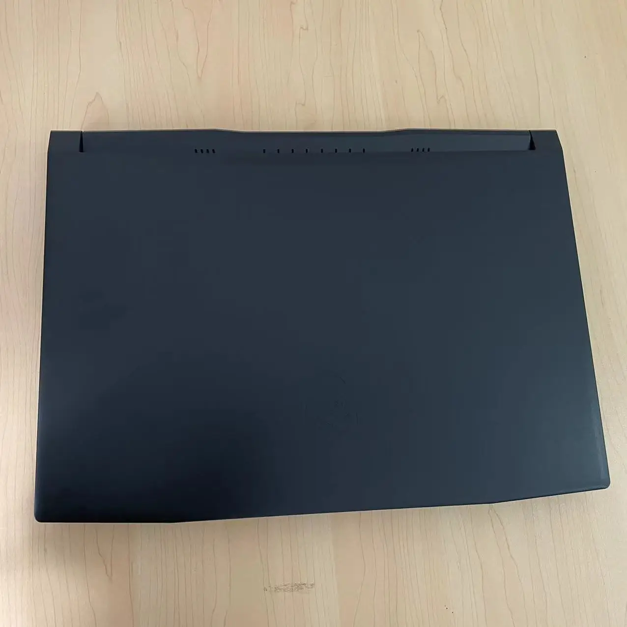 Latest Msi Gaming Laptop 15.6inch Fhd 144hz Ips Screen I710750h 16gb