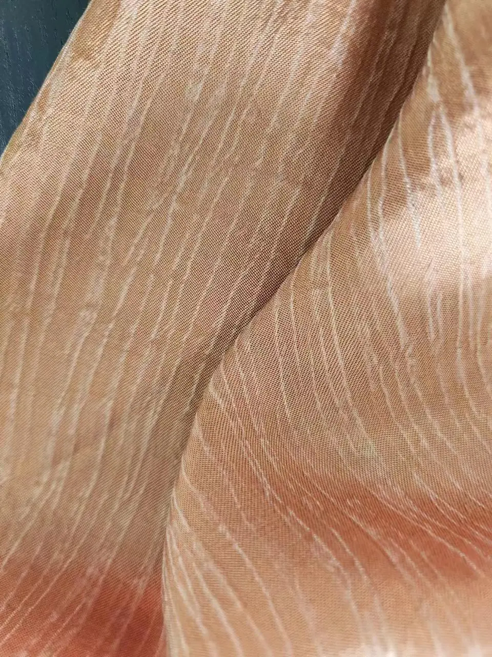 122287 принимаем пользовательские цвета lyocell ткань