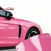 PET Princess Pink