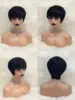 เอ็นซี#