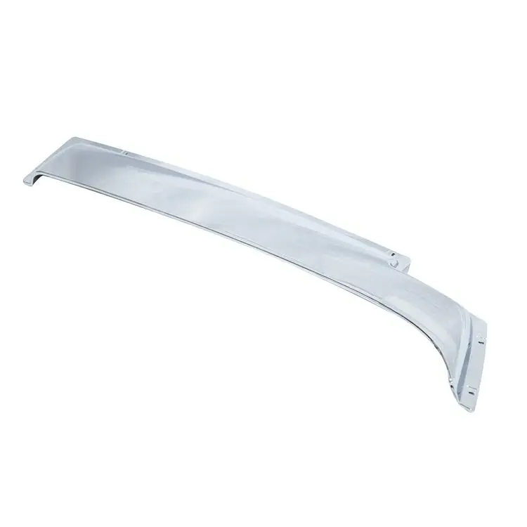 GH02-5045C-2_.jpg