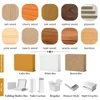 Wood