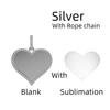 Heart_Silver_Rope_Sublimation
