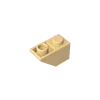 Giallo chiaro-029