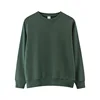 Verde musgo