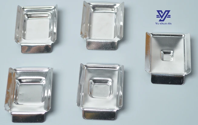 base mold