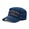 Bleu marine